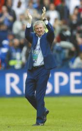 三喵升级,三喵变三狮军团