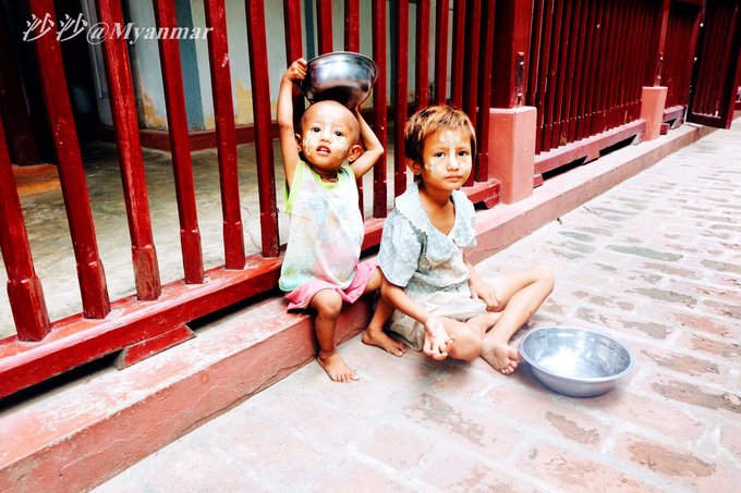 缂呯敻浠板厜钂茬敇鏇煎痉鍕掍簲鏃ユ父,缂呯敻浠板厜钂茬敇鏇煎痉鍕掑叏鏅父