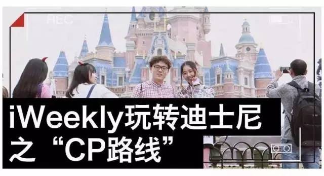 揭开资深足球流氓的面具，他们居然还是一个英国绅士？