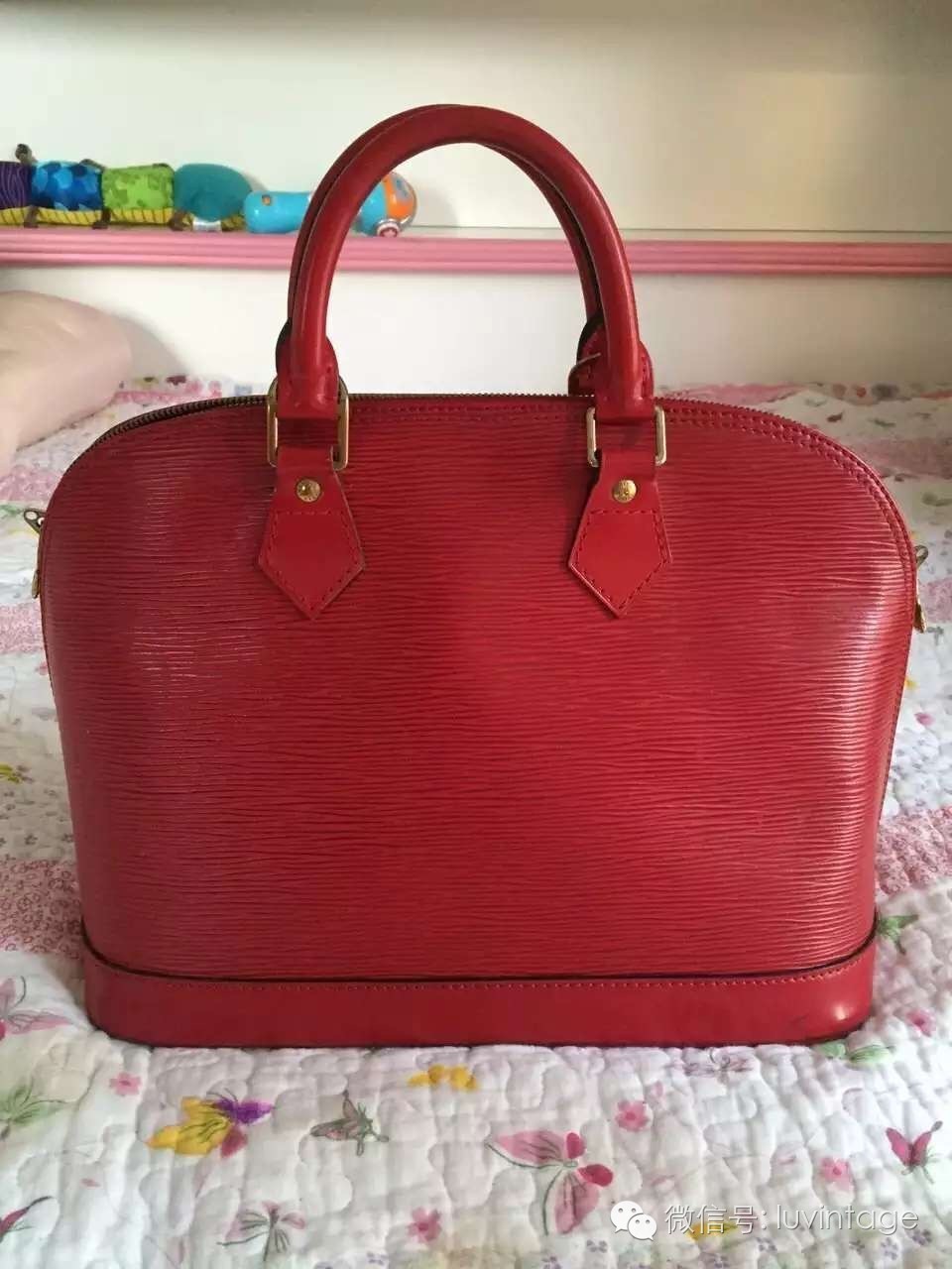 女生都爱的大牌包包,女士最爱lv包包