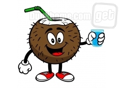 yeezy所有款式,那些年你没见过的五菱