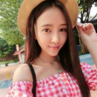 千万不要找广西女孩子当老婆,千万别娶