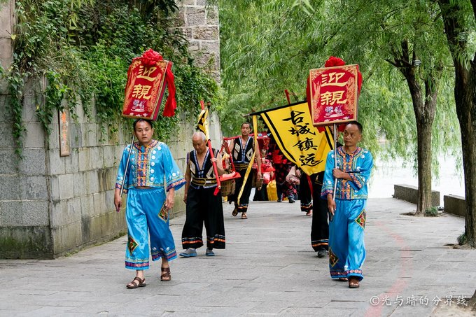 黄果树西江小七孔兴义青岩,西江苗寨黄果树青岩古镇位置