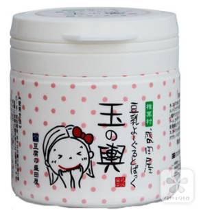 护肤好物夏天皮肤干燥,晒后修护护肤品推荐哪款好用