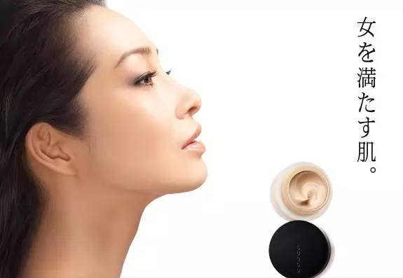 一个人cos全系列,一个人cos自拍