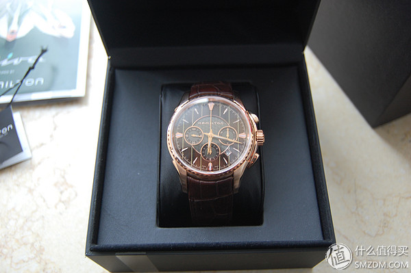 黑五海淘奢侈品,黑五shopify购物攻略