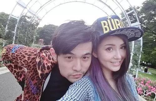 天王嫂昆凌难道也难逃豪门宿命么,天王嫂昆凌现在怎么样了