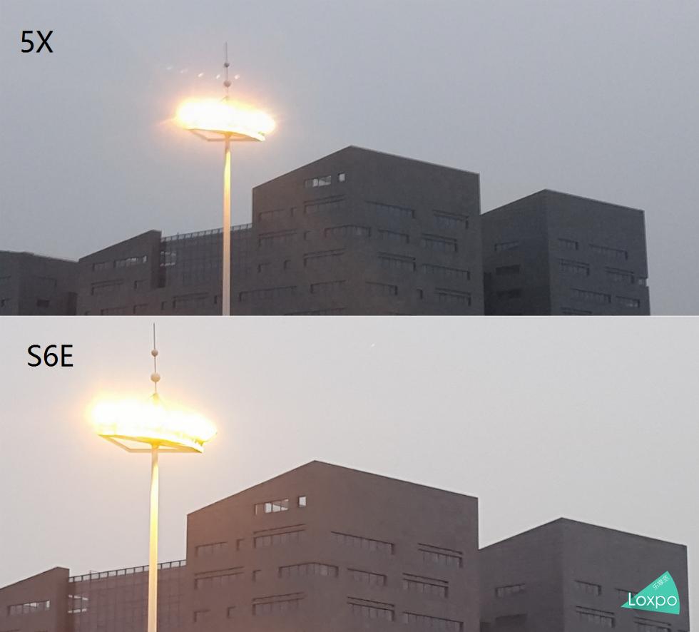 nexus5x最后更新版本,nexus5x功能