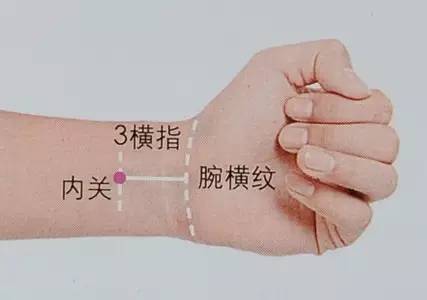 春运困境如何解决,春运旅途风险如何减少