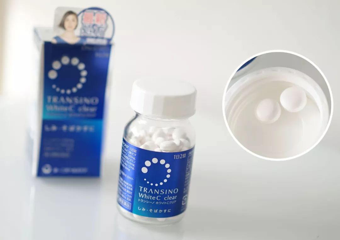 日本海淘必买剁手清单,日本旅游购物必买清单视频