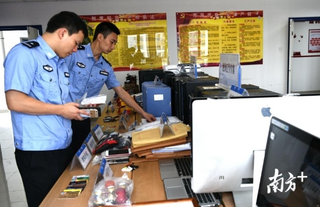 0首付月供888买车有什么套路,0首付贷款买车贷60000元