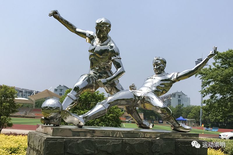 瓒崇悆灏戝勾鐨勭豢鑼垫ⅵ鎯抽槦,灏戝勾蹇楃豢鑼垫ⅵ