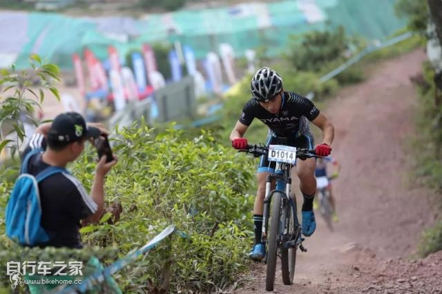 喜德盛锂电助力山地自行车,喜德盛锂电助力旅行自行车