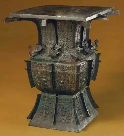 故宫十大稀世珍宝图片,故宫博物院中有哪些稀世珍宝