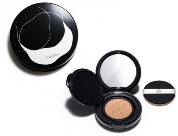 2022年美妆平价好物推荐,2021年最热销美妆排行