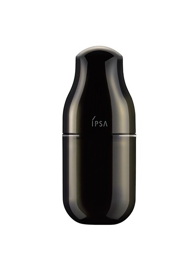 2022年美妆平价好物推荐,2021年最热销美妆排行