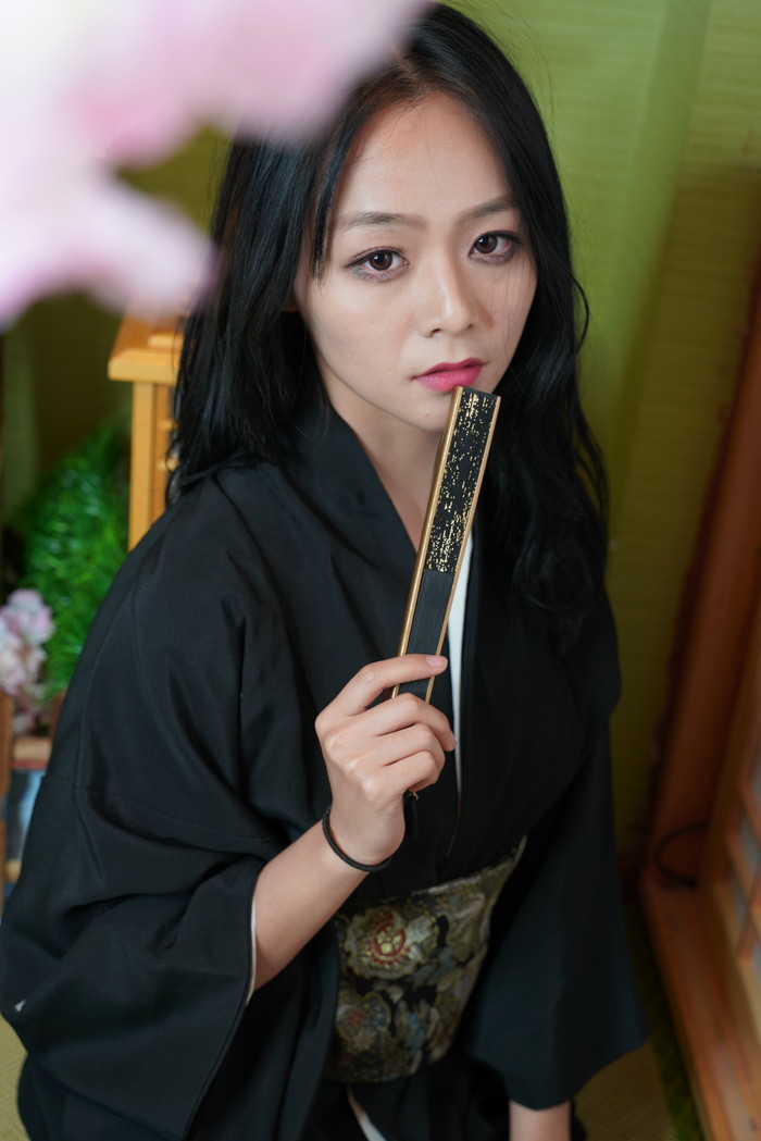 腾龙e口28-75f2.8评测,腾龙28-75f2.8和索尼24-70f4对比