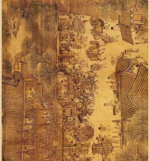 故宫十大稀世珍宝图片,故宫博物院中有哪些稀世珍宝