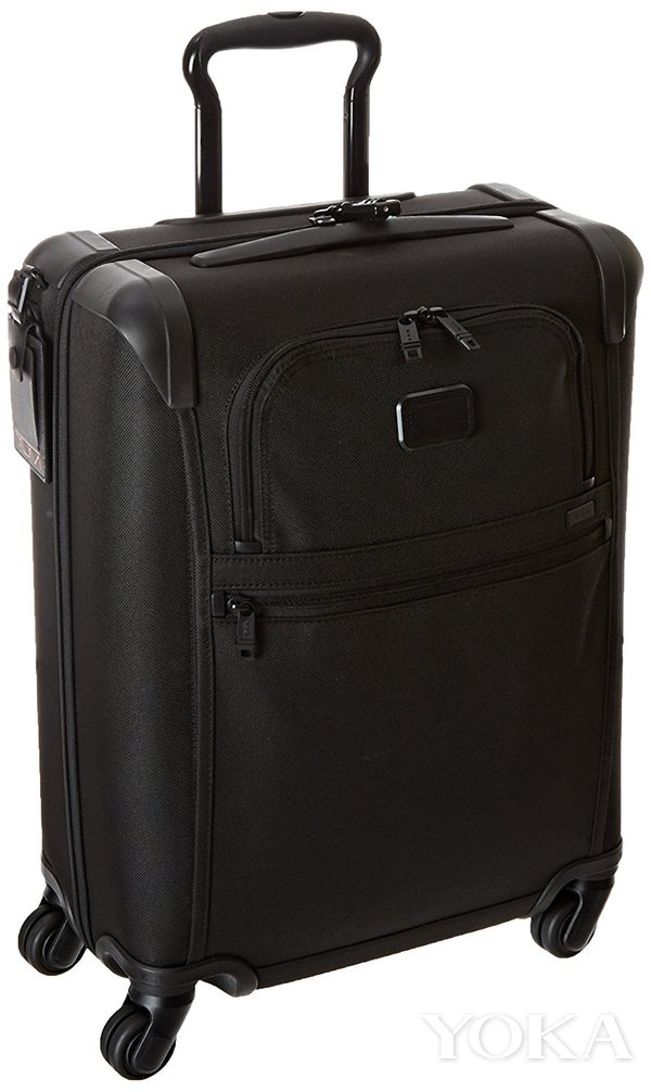 五一旅游攻略旅行箱,出去玩需要带什么必需品旅行箱