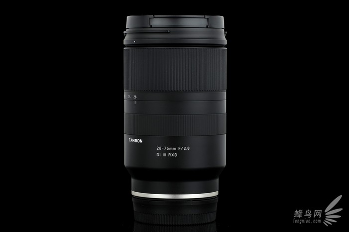 腾龙e口28-75f2.8评测,腾龙28-75f2.8和索尼24-70f4对比