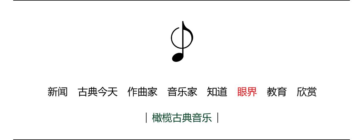 测试你和别人是否有缘,测试你和异性有缘吗