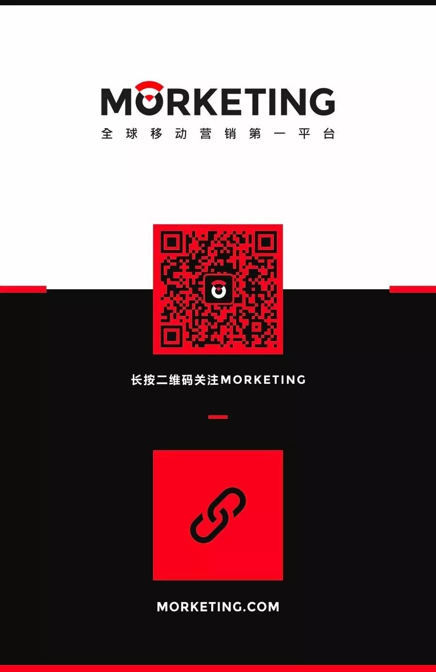 为解决广告可见度和品牌安全问题，美数AdVision2.0做了6大升级