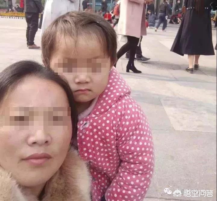 夺去王凤雅小朋友生命的视网膜母细胞瘤能治愈吗？