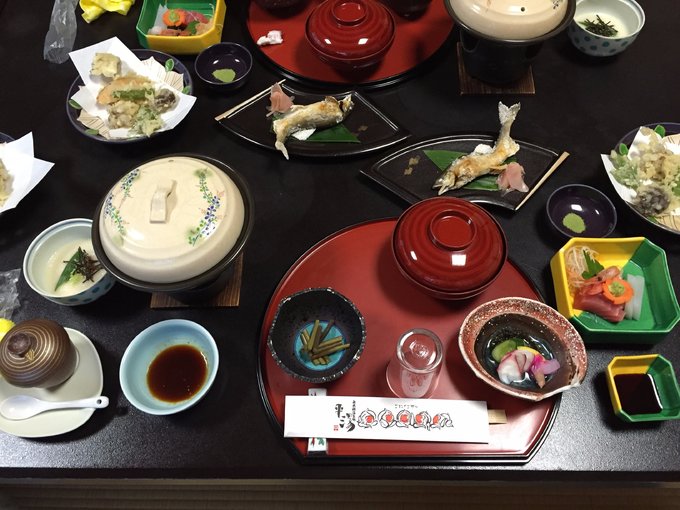 日本自由行高山白川旅游攻略,日本高山白川乡攻略