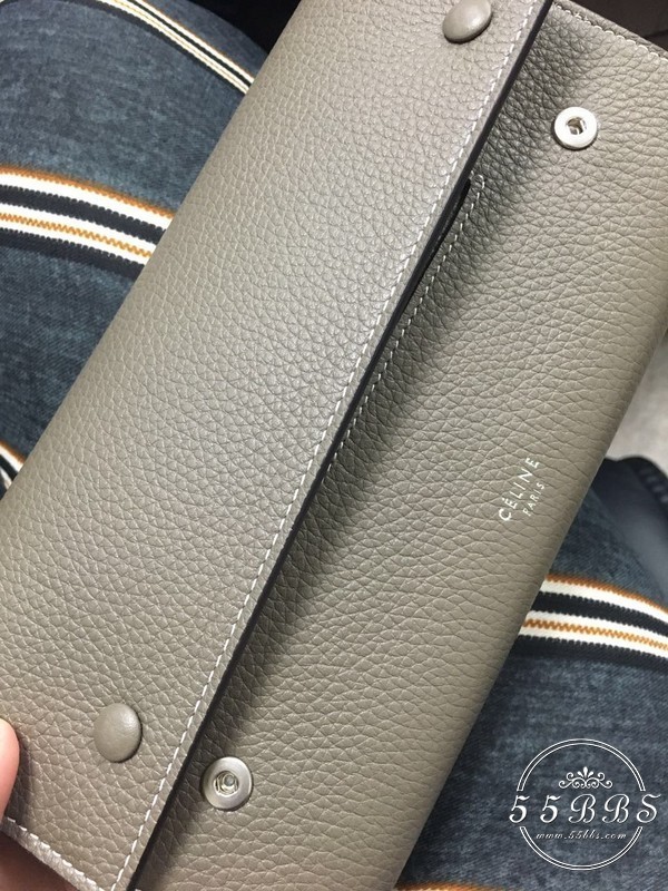 折扣季全面开启5、6、7折，外加折上折！不买后悔！