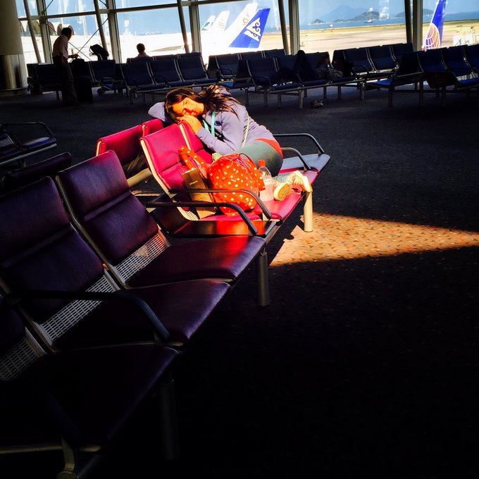 土耳其颜色风格,土耳其色调