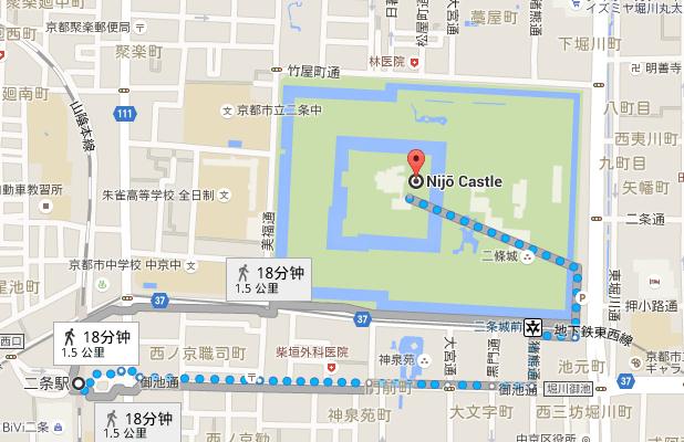 关西6日游,关西5日游自由行花费