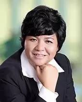 地域贴：一家口碑和声誉极佳的理财平台是怎么炼成的？