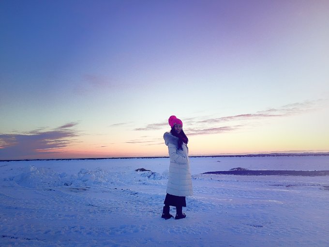 当梦想照进现实图片,当梦想照进现实奔驰