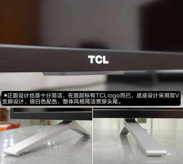 tcld55a730u电视,tcl电视d55a730u质量怎么样