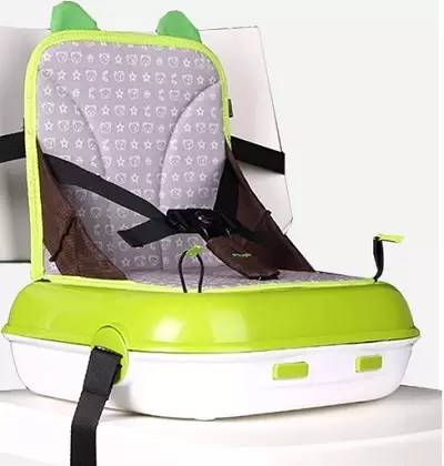 宝宝选哪一款餐椅更实用,karmababy餐椅和pouchk05餐椅