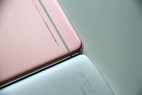 乐檬x3哪个版本最稳,hifi对比哈曼卡顿