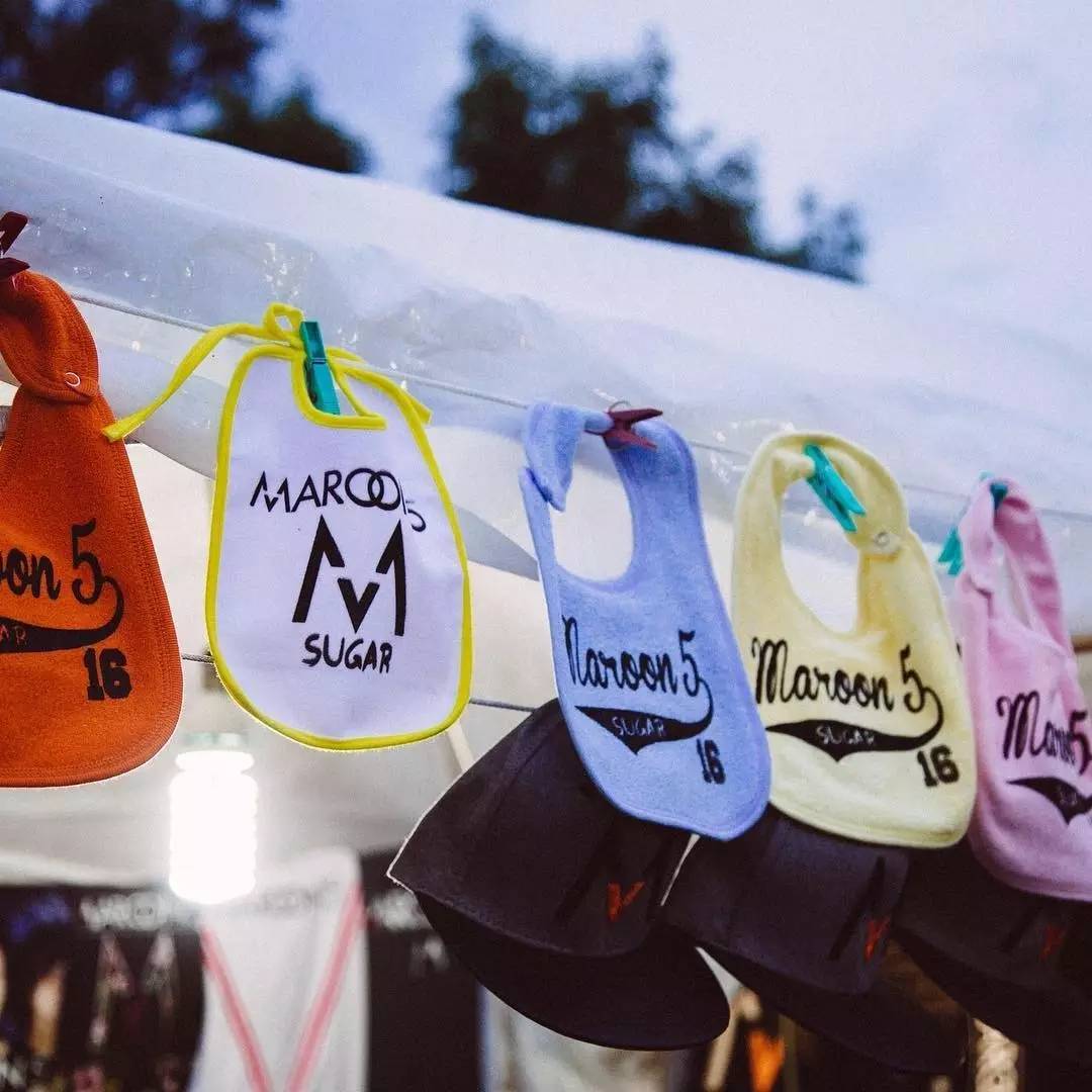 父亲节|这位逗逼，请问地上的“高冷男神”人设是你掉的吗？