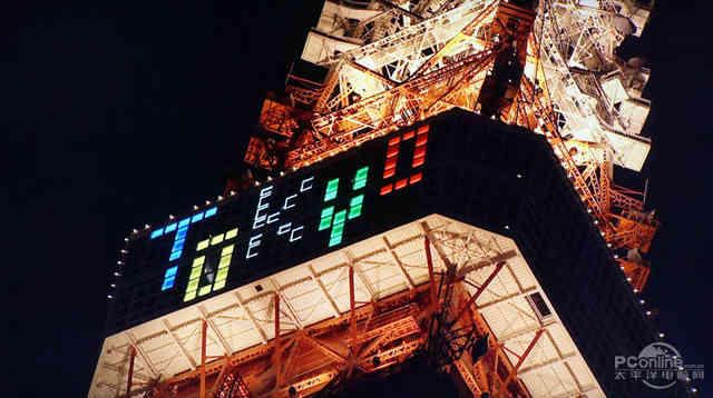 tcld55a730u电视,tcl电视d55a730u质量怎么样