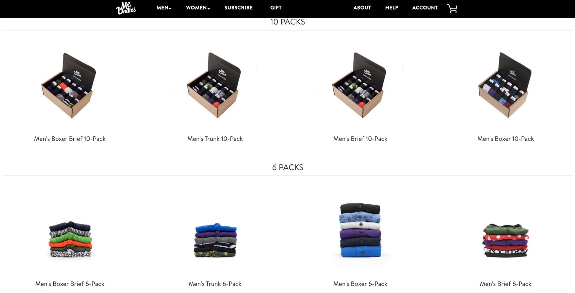 适合送男友父母的礼盒,适合送男朋友爸爸的礼物英国