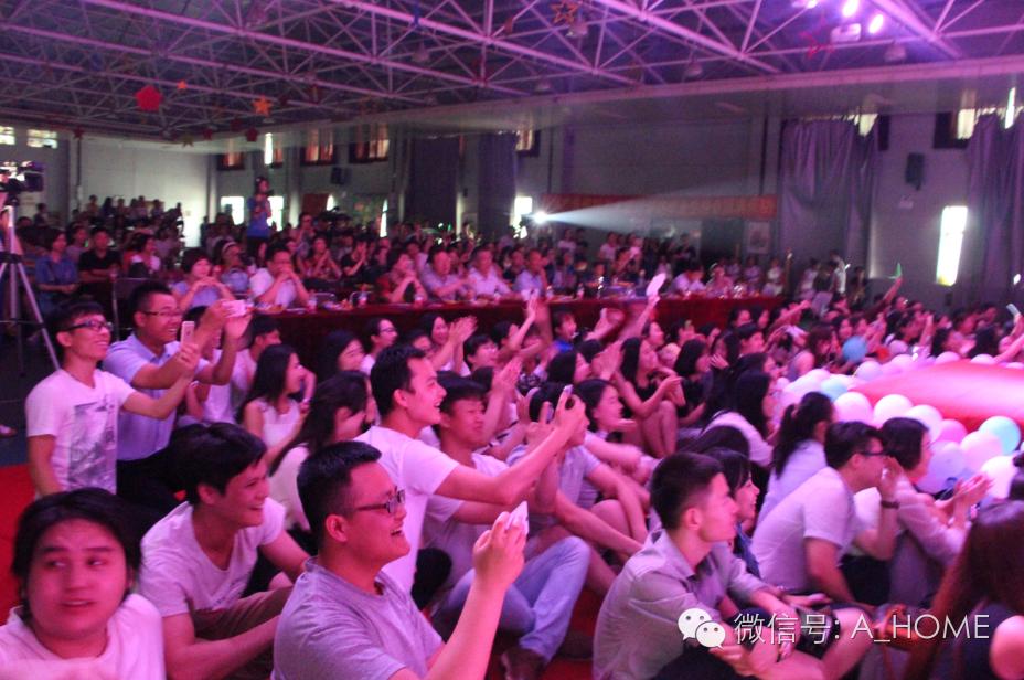 河北地质大学获奖,河北地质职工大学国家励志奖学金