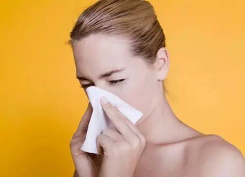 夏天最好的解暑粥是什么,夏天煲什么粥能清热健脾祛湿