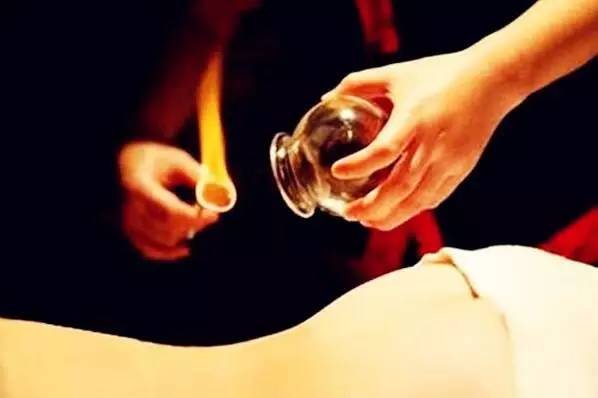 夏天最好的解暑粥是什么,夏天煲什么粥能清热健脾祛湿