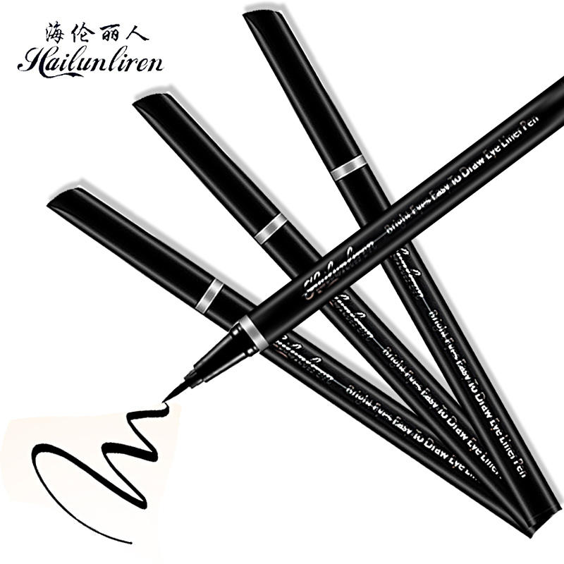 天王嫂昆凌难道也难逃豪门宿命么,天王嫂昆凌现在怎么样了