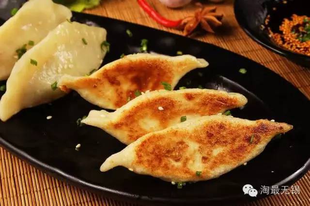 想减肥的千万别回娘家,想减肥千万不要一上来就跑步