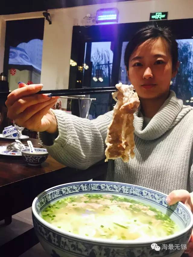 想减肥的千万别回娘家,想减肥千万不要一上来就跑步