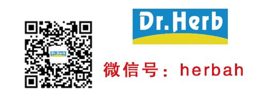 新三板农业,新三板现代化农业企业