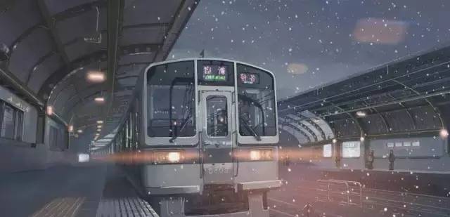 小财的直播间,小财直播录屏