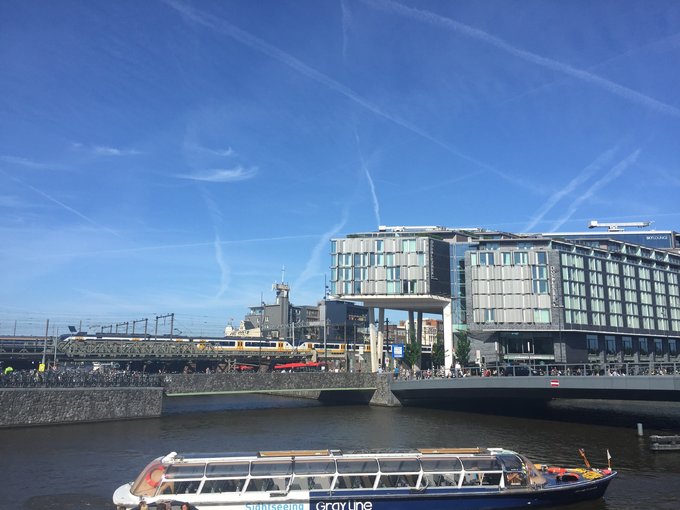 卢森堡比利时瑞士德国地图,荷兰比利时卢森堡德国瑞士旅游