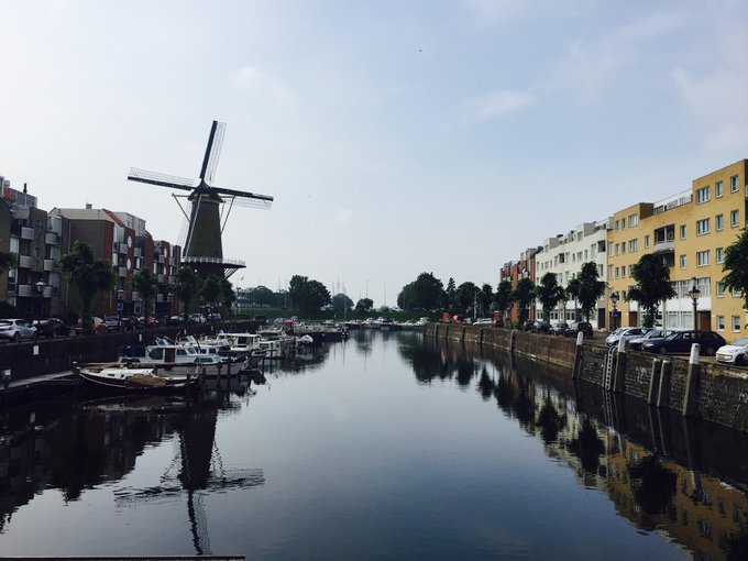 卢森堡比利时瑞士德国地图,荷兰比利时卢森堡德国瑞士旅游