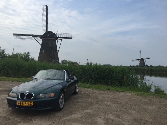 卢森堡比利时瑞士德国地图,荷兰比利时卢森堡德国瑞士旅游